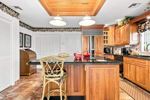 4060 Cypress Hammock Lane, Pompano Beach FL - photo 21 of 54