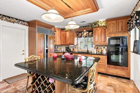 4060 Cypress Hammock Lane, Pompano Beach FL - photo 22 of 54