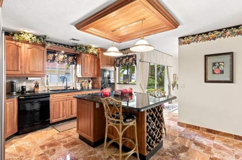 4060 Cypress Hammock Lane, Pompano Beach FL - photo 23 of 54