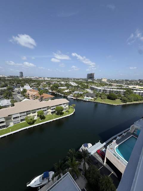 427 Golden Isles Drive #12d, Hallandale Beach FL - photo 14 of 17
