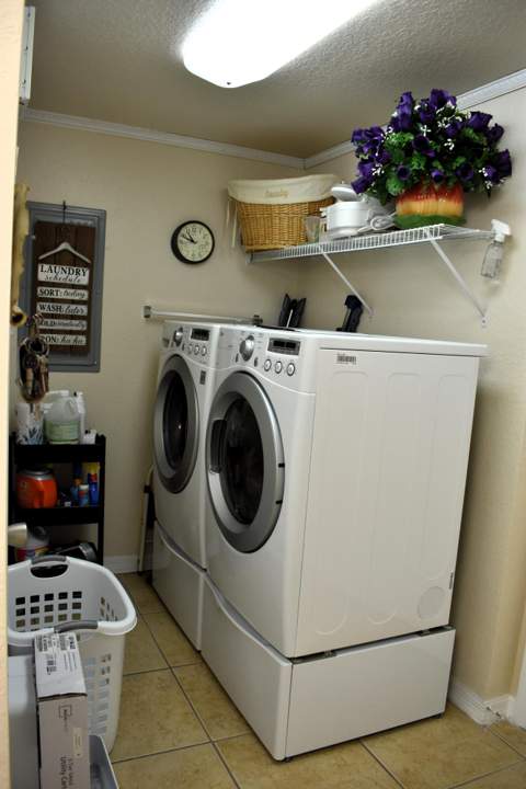 142 SW Peacock Boulevard #22-101, Port St. Lucie FL - photo 18 of 34