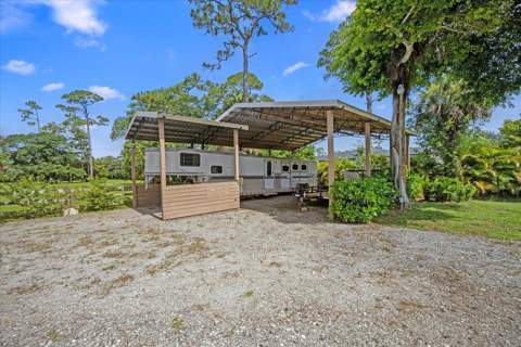 2454/2376 E Road, Loxahatchee FL - photo 14 of 51
