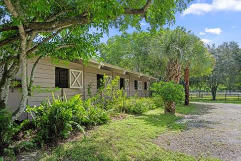 2454/2376 E Road, Loxahatchee FL - photo 7 of 51