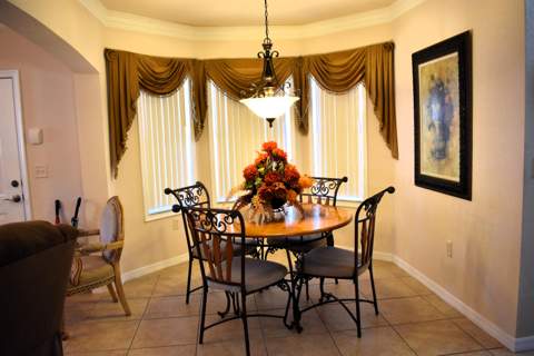 142 SW Peacock Boulevard #22-101, Port St. Lucie FL - photo 9 of 34