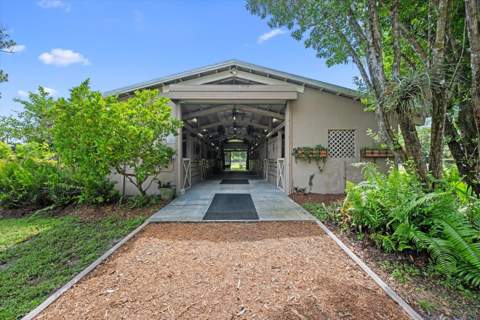 2454/2376 E Road, Loxahatchee FL - photo 9 of 51