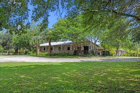 2454/2376 E Road, Loxahatchee FL - photo 8 of 51