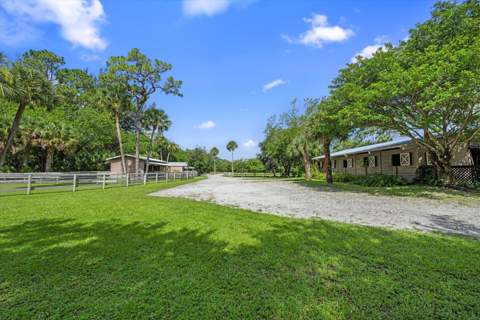 2454/2376 E Road, Loxahatchee FL - photo 6 of 51