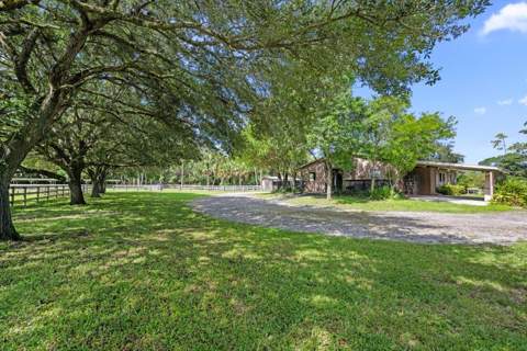 2454/2376 E Road, Loxahatchee FL - photo 20 of 51