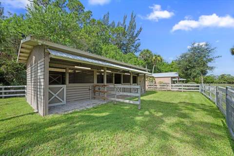 2454/2376 E Road, Loxahatchee FL - photo 15 of 51