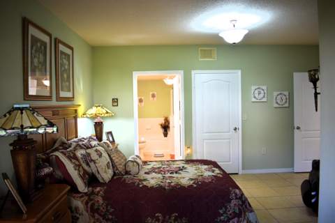 142 SW Peacock Boulevard #22-101, Port St. Lucie FL - photo 11 of 34