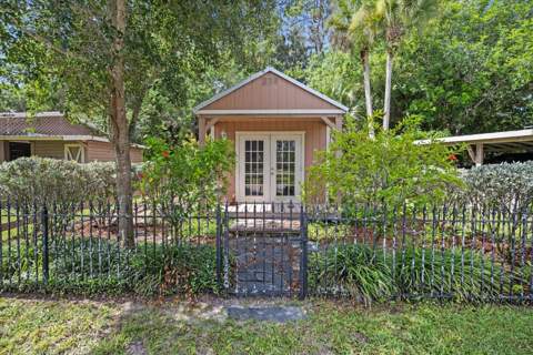 2454/2376 E Road, Loxahatchee FL - photo 17 of 51