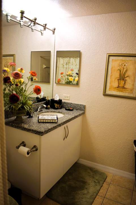 142 SW Peacock Boulevard #22-101, Port St. Lucie FL - photo 12 of 34