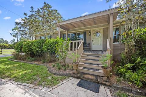 2454/2376 E Road, Loxahatchee FL - photo 22 of 51