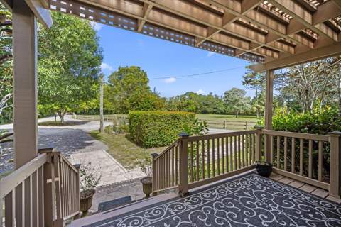 2454/2376 E Road, Loxahatchee FL - photo 24 of 51