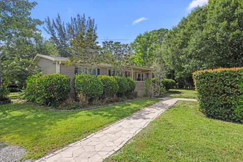 2454/2376 E Road, Loxahatchee FL - photo 23 of 51