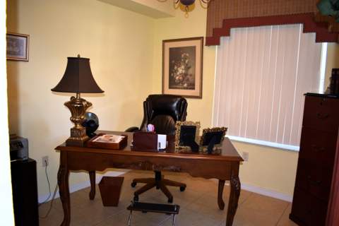 142 SW Peacock Boulevard #22-101, Port St. Lucie FL - photo 14 of 34