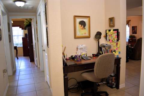 142 SW Peacock Boulevard #22-101, Port St. Lucie FL - photo 16 of 34