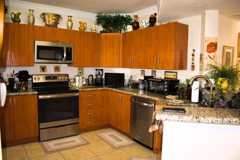 142 SW Peacock Boulevard #22-101, Port St. Lucie FL - photo 7 of 34