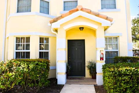 142 SW Peacock Boulevard #22-101, Port St. Lucie FL - photo 23 of 34