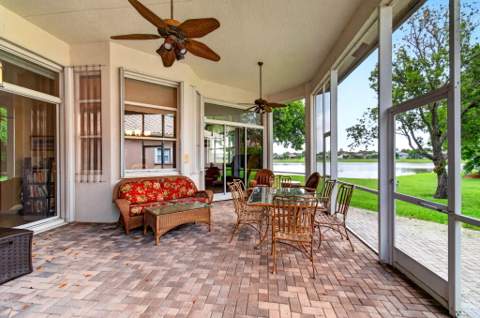 9476 Caserta Street, Lake Worth FL - photo 24 of 28