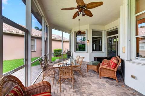 9476 Caserta Street, Lake Worth FL - photo 23 of 28