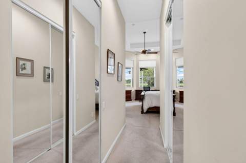 9476 Caserta Street, Lake Worth FL - photo 22 of 28