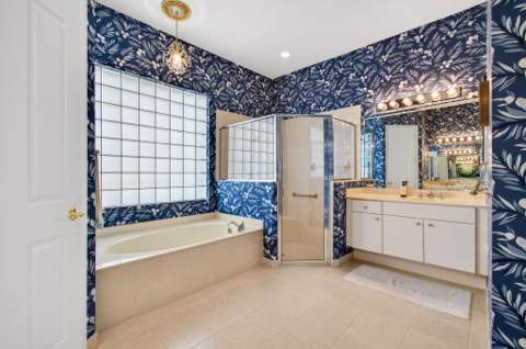 9476 Caserta Street, Lake Worth FL - photo 21 of 28