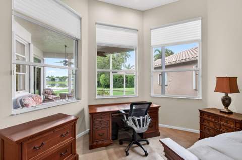 9476 Caserta Street, Lake Worth FL - photo 20 of 28