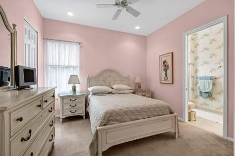 9476 Caserta Street, Lake Worth FL - photo 19 of 28