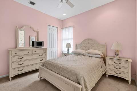 9476 Caserta Street, Lake Worth FL - photo 18 of 28
