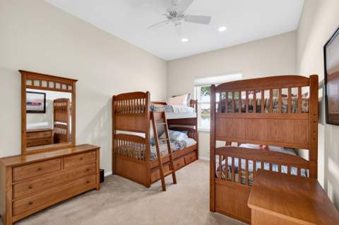 9476 Caserta Street, Lake Worth FL - photo 15 of 28