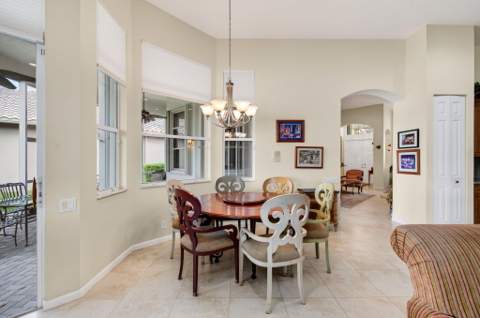 9476 Caserta Street, Lake Worth FL - photo 11 of 28