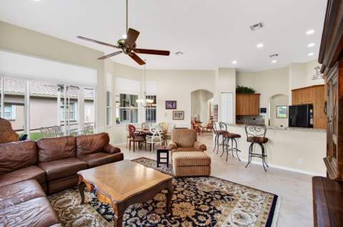 9476 Caserta Street, Lake Worth FL - photo 10 of 28
