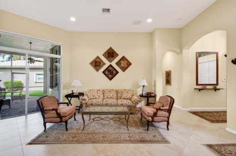 9476 Caserta Street, Lake Worth FL - photo 9 of 28