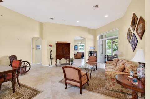 9476 Caserta Street, Lake Worth FL - photo 8 of 28
