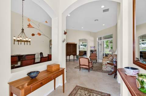 9476 Caserta Street, Lake Worth FL - photo 7 of 28