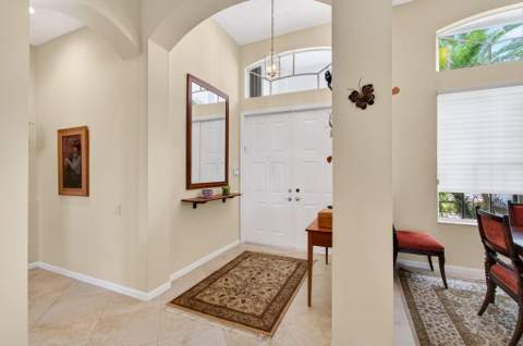 9476 Caserta Street, Lake Worth FL - photo 6 of 28