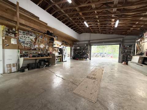 14800 99th Street, West Palm Beach FL - photo 12 of 31