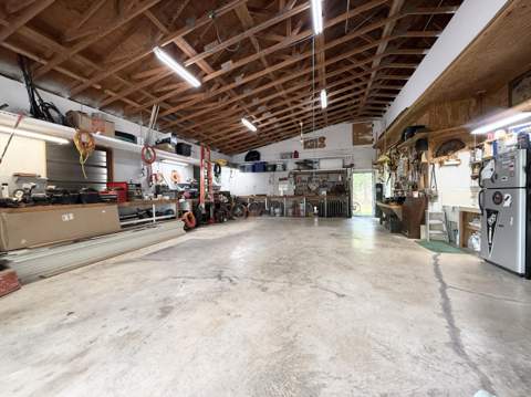 14800 99th Street, West Palm Beach FL - photo 13 of 31