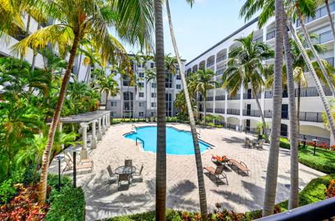 1690 Renaissance Commons Boulevard #1224, Boynton Beach FL - photo 6 of 47