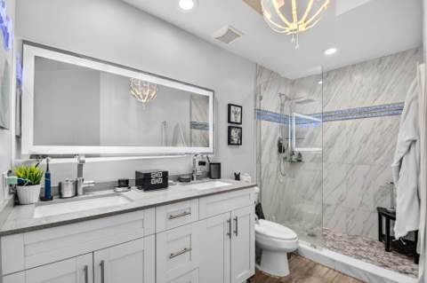 1690 Renaissance Commons Boulevard #1224, Boynton Beach FL - photo 14 of 47