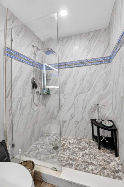 1690 Renaissance Commons Boulevard #1224, Boynton Beach FL - photo 15 of 47
