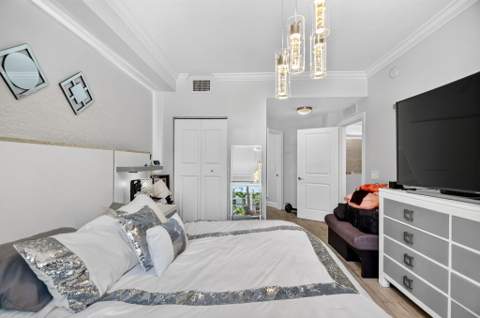 1690 Renaissance Commons Boulevard #1224, Boynton Beach FL - photo 13 of 47