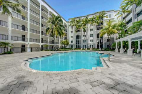 1690 Renaissance Commons Boulevard #1224, Boynton Beach FL - photo 7 of 47