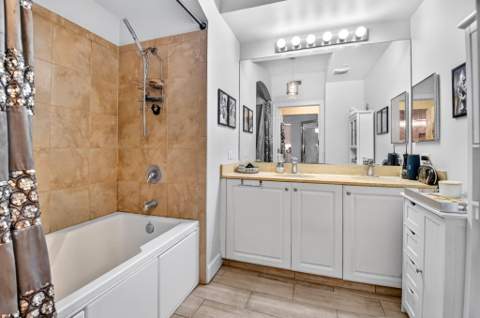 1690 Renaissance Commons Boulevard #1224, Boynton Beach FL - photo 20 of 47