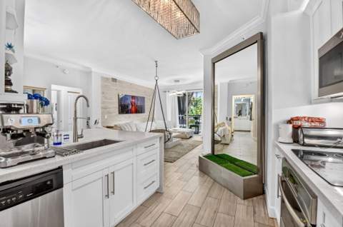1690 Renaissance Commons Boulevard #1224, Boynton Beach FL - photo 19 of 47