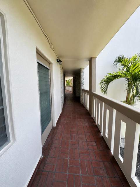 1901 Bermuda Circle #F2, Coconut Creek FL - photo 22 of 36