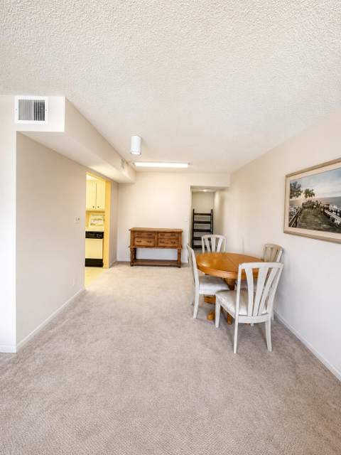 1901 Bermuda Circle #F2, Coconut Creek FL - photo 6 of 36