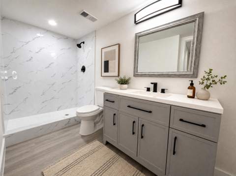 23344 Carolwood Lane #302, Boca Raton FL - photo 9 of 14