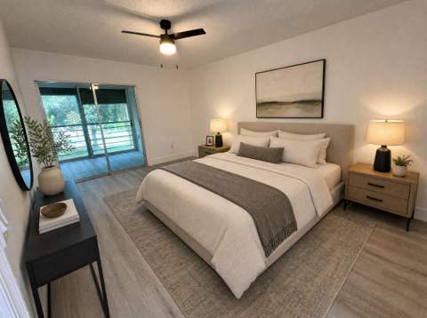 23344 Carolwood Lane #302, Boca Raton FL - photo 7 of 14